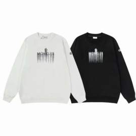 Picture of Moncler Sweatshirt _SKUMonclerXS-LsxitxM807935163